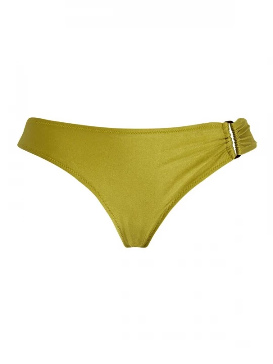 Foto van product Vilebrequin Zwemshorts groen