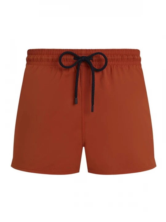 Foto van product Vilebrequin Zwemshorts oranje