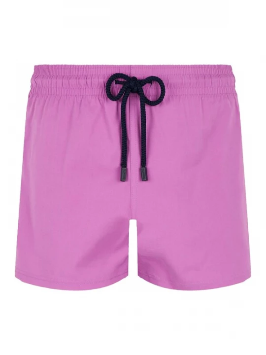 Foto van product Vilebrequin Zwemshorts rosé