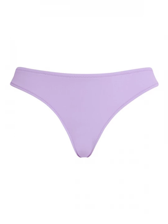Foto van product Vilebrequin Zwemshorts violetblauw