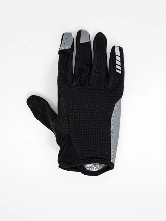 Foto van product Vingerloze handschoenen GripGrab