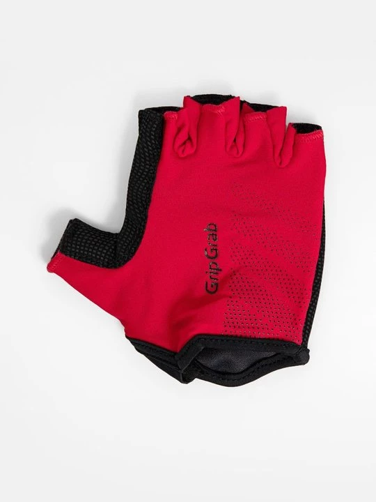 Foto van product Vingerloze handschoenen GripGrab