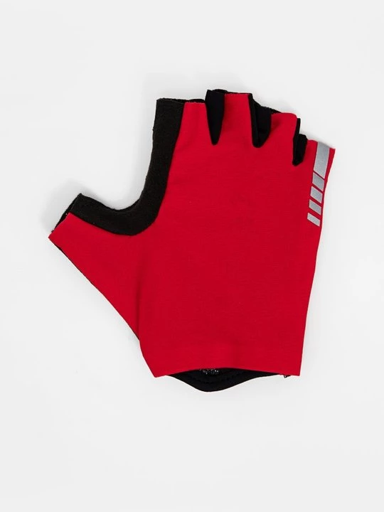 Foto van product Vingerloze handschoenen GripGrab