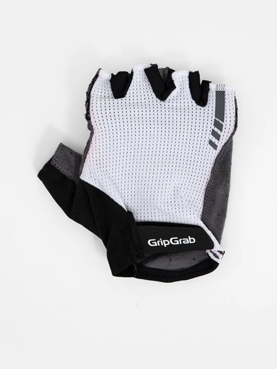 Foto van product Vingerloze handschoenen GripGrab