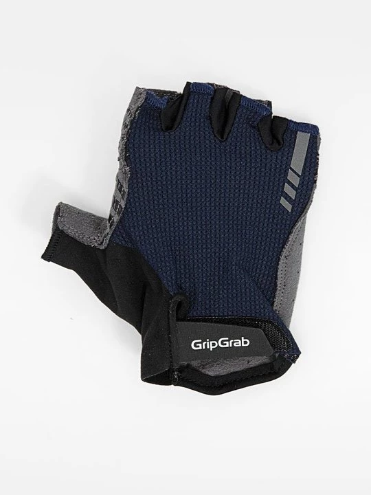 Foto van product Vingerloze handschoenen GripGrab