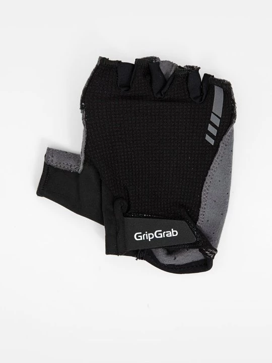 Foto van product Vingerloze handschoenen GripGrab