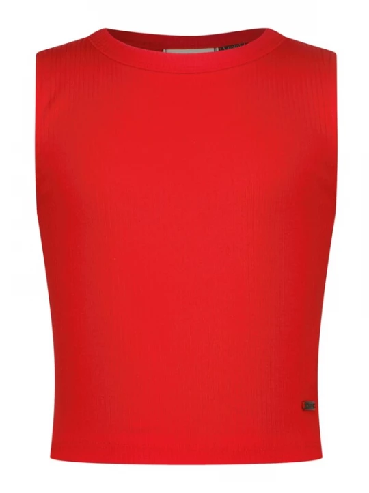 Foto van product VINGINO Top rood