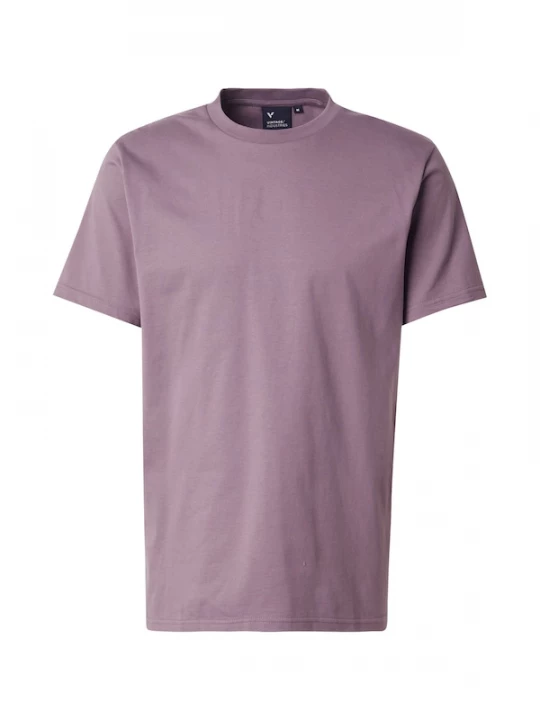 Foto van product Vintage Industries Shirt 'Devin' sering