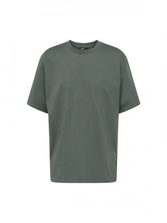 Foto van product Vintage Industries Shirt 'Lex' spar