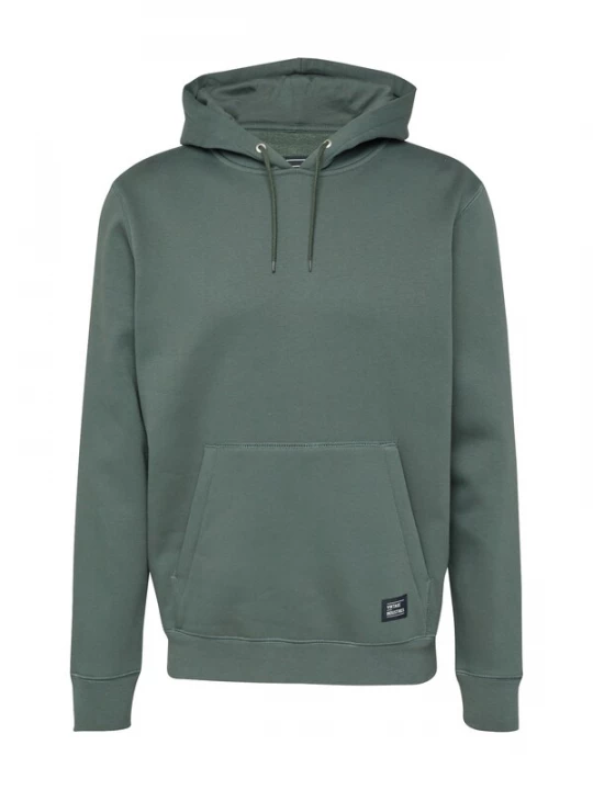 Foto van product Vintage Industries Sweatshirt basaltgrijs