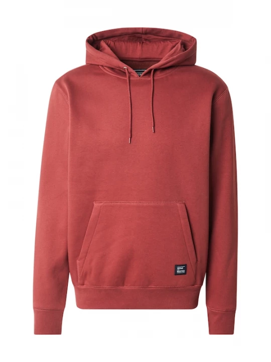 Foto van product Vintage Industries Sweatshirt pastelrood