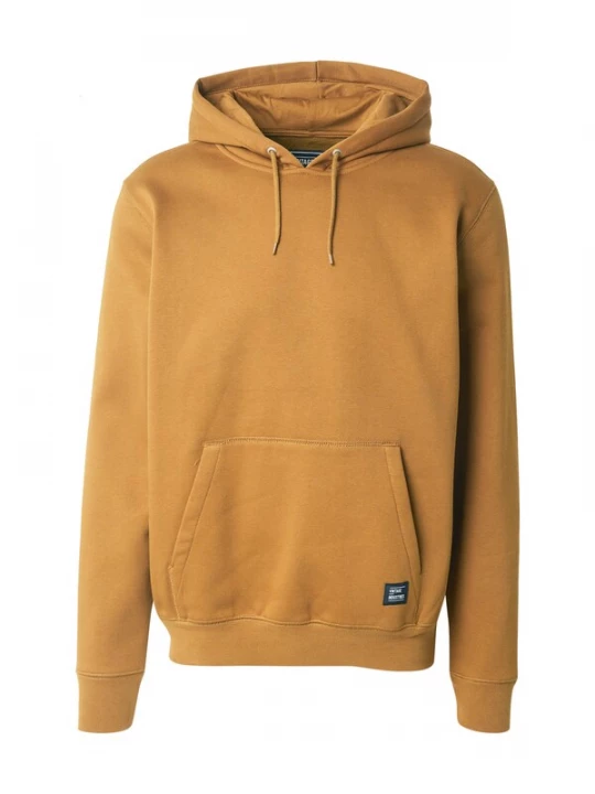 Foto van product Vintage Industries Sweatshirt pueblo