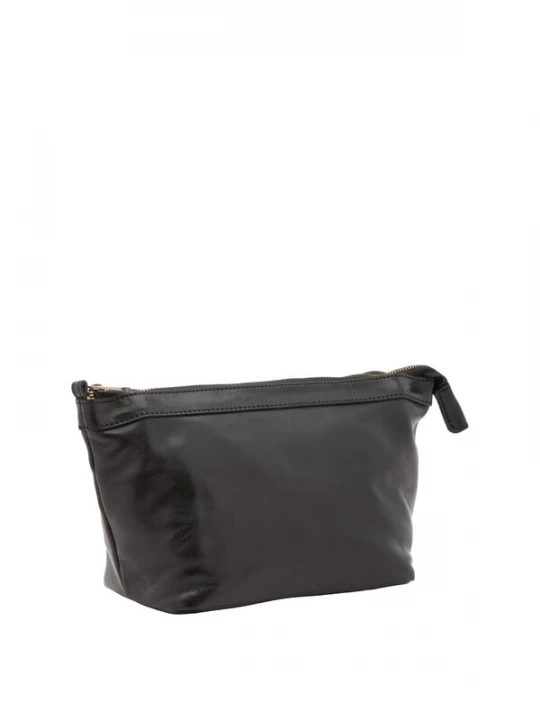 Foto van product Viola Castellani Clutch zwart