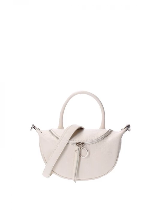 Foto van product Viola Castellani Handtas beige