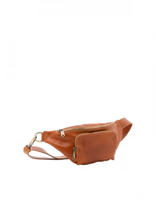 Foto van product Viola Castellani Heuptas cognac