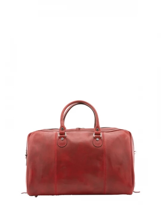 Foto van product Viola Castellani Reistas rood