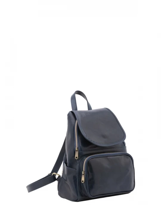 Foto van product Viola Castellani Rugzak blauw