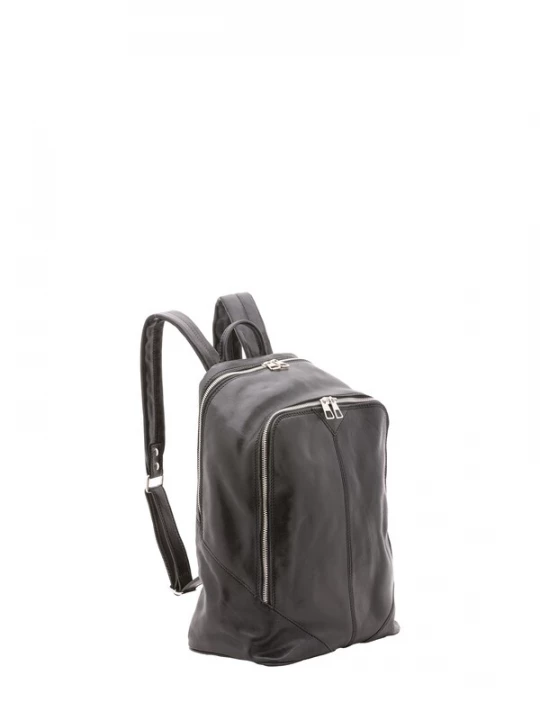 Foto van product Viola Castellani Rugzak zwart