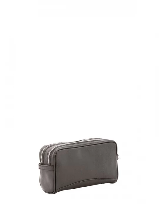 Foto van product Viola Castellani Tablethoes grijs