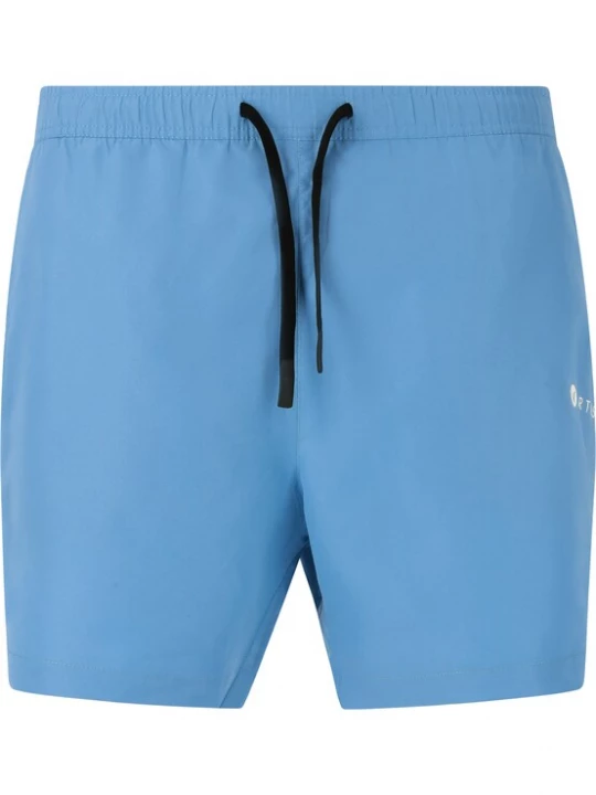Foto van product Virtus Boardshorts 'Smither' lichtblauw