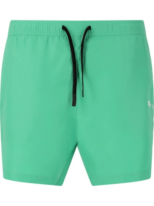 Foto van product Virtus Boardshorts 'Smither' neongroen