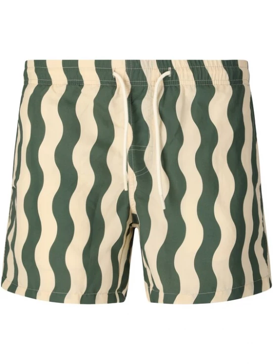 Foto van product Virtus Boardshorts 'Tana' groen