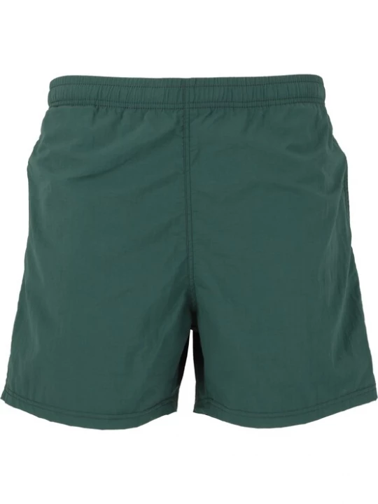 Foto van product Virtus Boardshorts 'Wesley' petrol