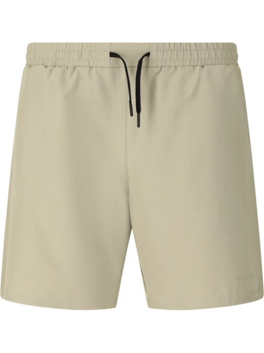 Foto van product Virtus Broek 'The One' beige
