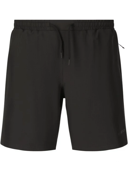 Foto van product Virtus Broek 'The One' zwart