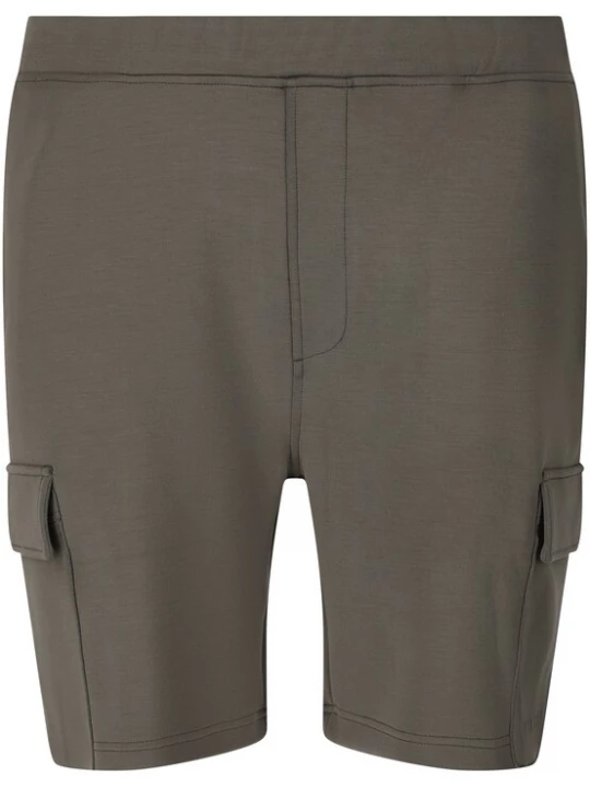 Foto van product Virtus Cargobroek 'Nasas' taupe