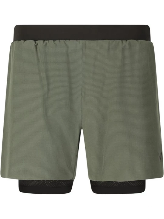 Foto van product Virtus Sportbroek 'Ado' spar
