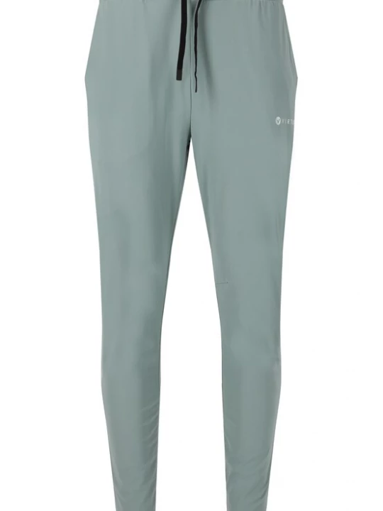 Foto van product Virtus Sportbroek 'Alonso' blauw