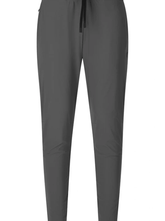 Foto van product Virtus Sportbroek 'Alonso V2' donkergrijs