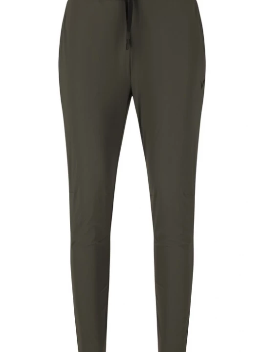 Foto van product Virtus Sportbroek 'Alonso V2' donkergroen