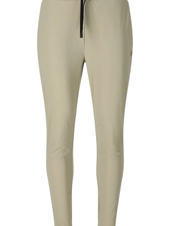 Foto van product Virtus Sportbroek 'Alonso V2' lichtbeige