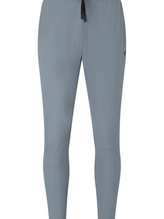 Foto van product Virtus Sportbroek 'Alonso V2' stone grey