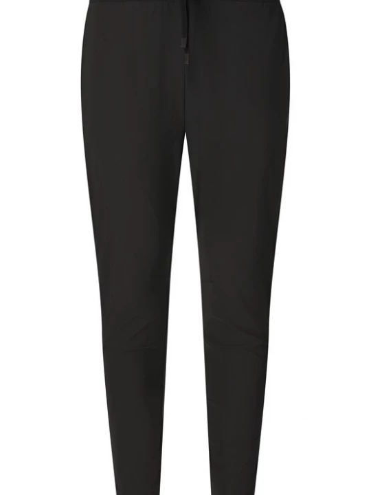 Foto van product Virtus Sportbroek 'Alonso V2' zwart