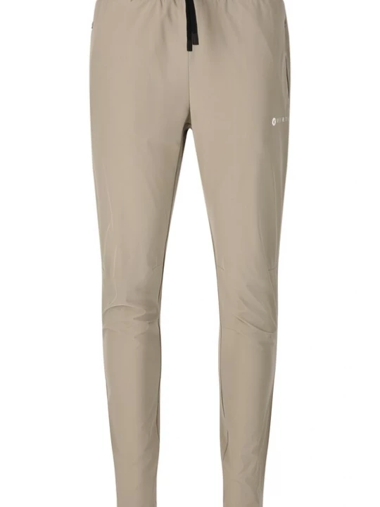Foto van product Virtus Sportbroek 'Benan' groen