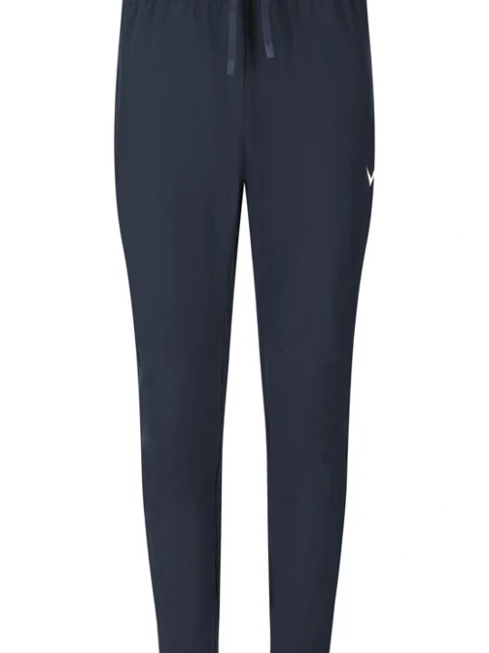 Foto van product Virtus Sportbroek 'Benan V2' donkerblauw