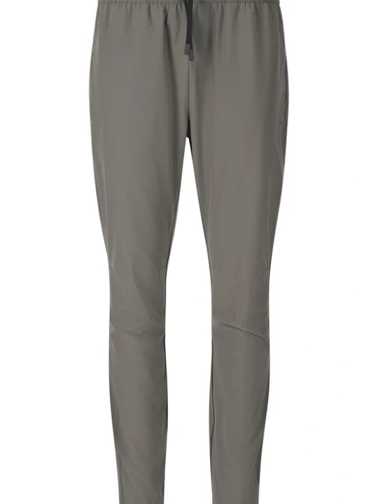 Foto van product Virtus Sportbroek 'Benan V2' grijs