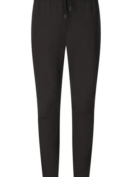 Foto van product Virtus Sportbroek 'Benan V2' zwart