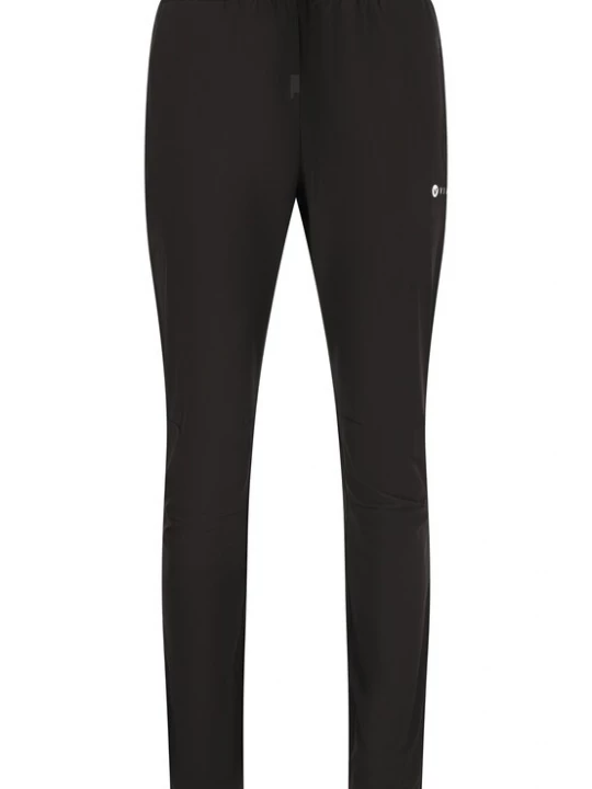 Foto van product Virtus Sportbroek 'Benan' zwart