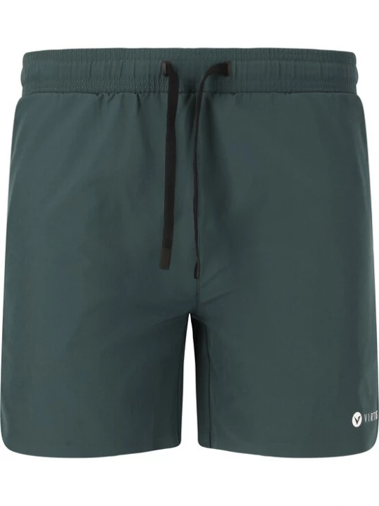 Foto van product Virtus Sportbroek 'Berk' spar