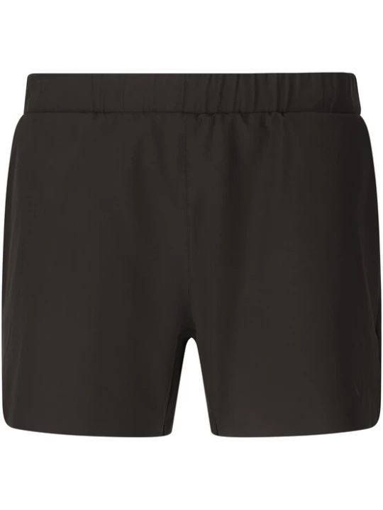 Foto van product Virtus Sportbroek 'Berk V2' zwart