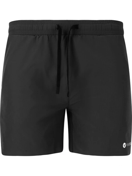 Foto van product Virtus Sportbroek 'Berk' zwart