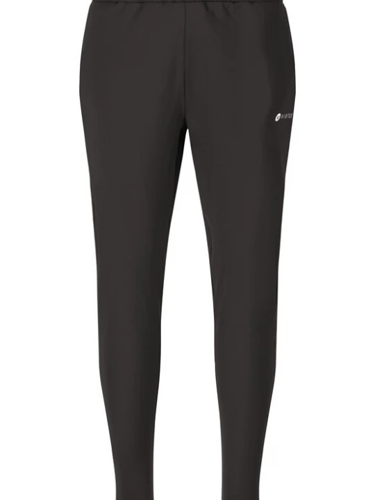 Foto van product Virtus Sportbroek 'Bily' zwart