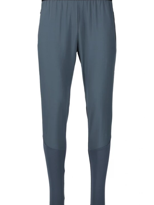 Foto van product Virtus Sportbroek 'BLAG V2' blauw