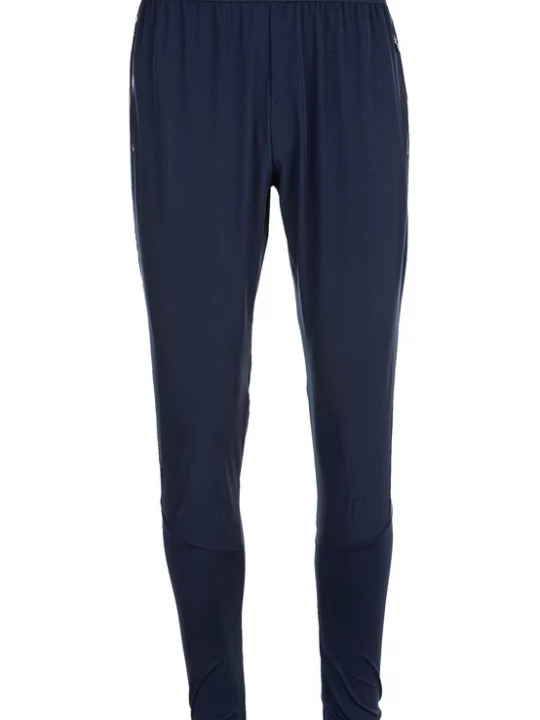 Foto van product Virtus Sportbroek 'BLAG V2' donkerblauw