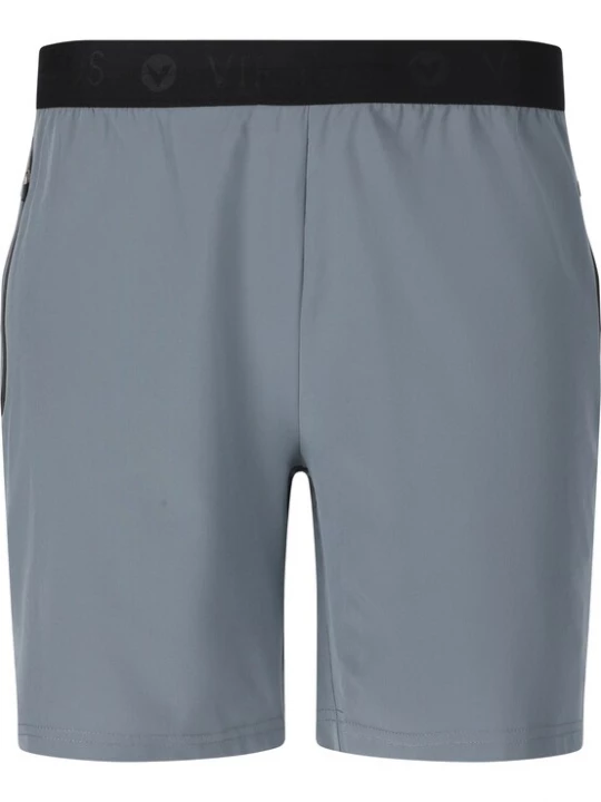 Foto van product Virtus Sportbroek 'BLAG V2' grijs