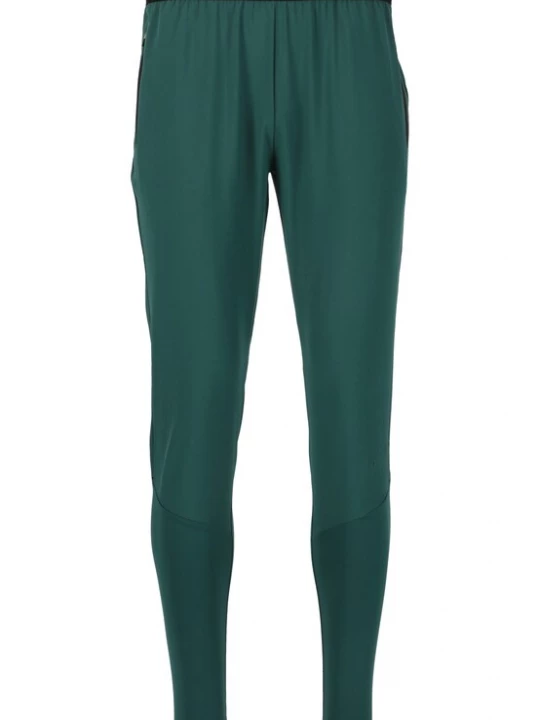Foto van product Virtus Sportbroek 'BLAG V2' petrol
